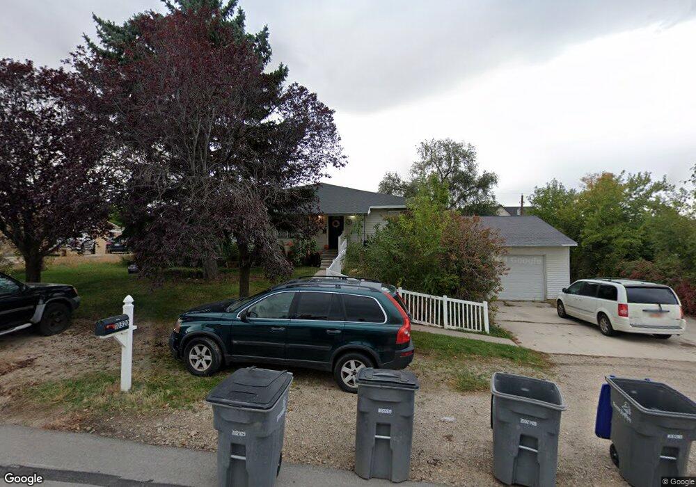 10320 S 2950 W, South Jordan, UT 84095 - photo 1