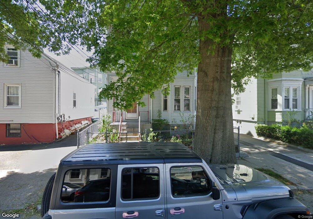 28 Whiting St, Lynn, MA 01902 - photo 1