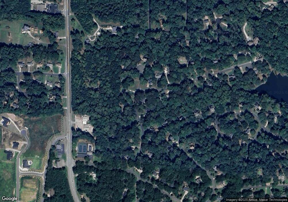 312 Falls Way unit 2, Woodstock, GA 30188 - photo 1