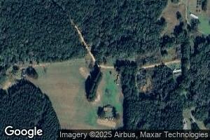 972 Lum Fox Rd, Winnfield, LA 71483