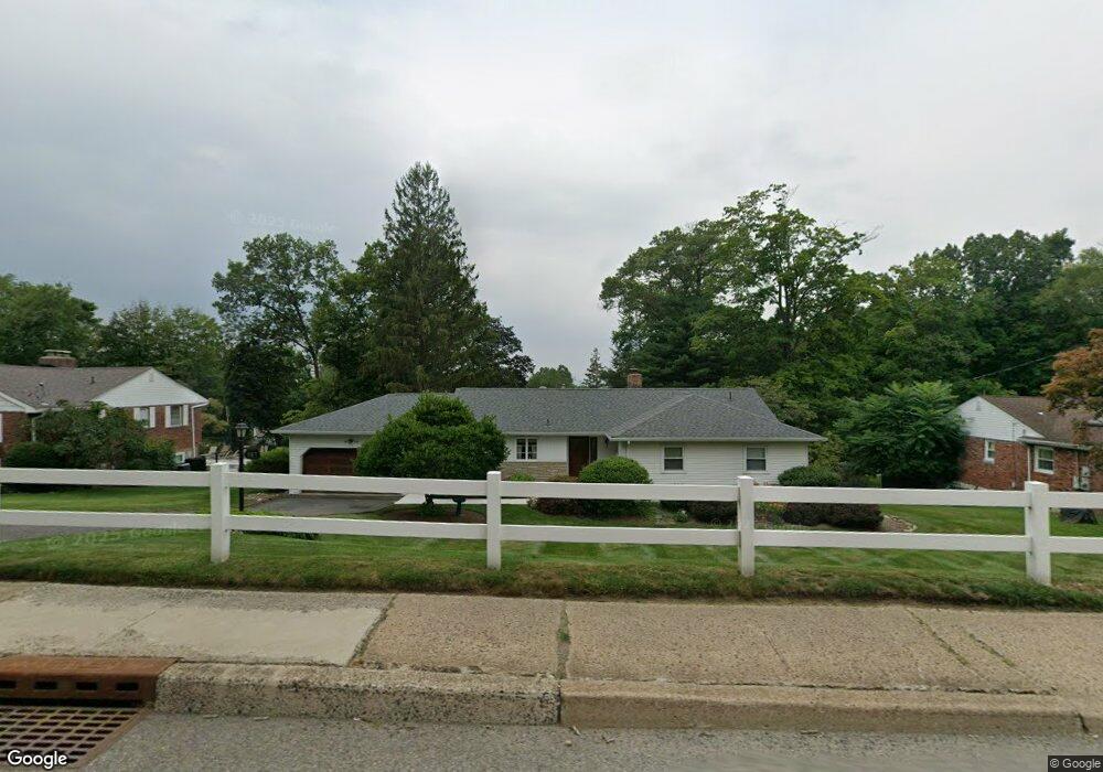 967 Alps Rd, Wayne, NJ 07470 - photo 1