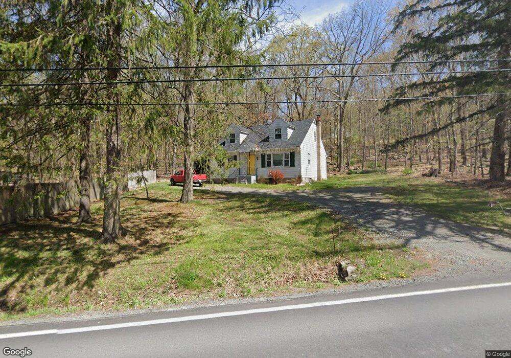 1993 Route 590, Hawley, PA 18428 - photo 1