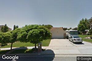 3255 N 800 E, Ogden, UT 84414