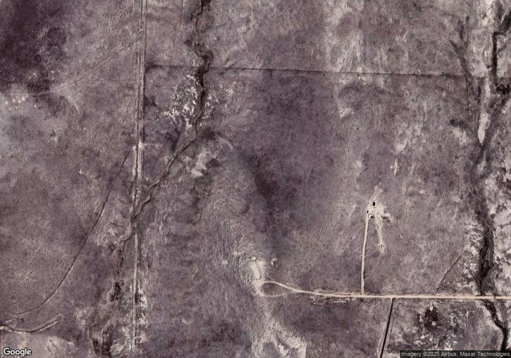 27964 Propel Pont, Calhan, CO 80808 - photo 1