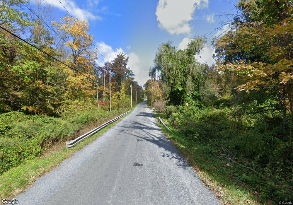 State Line Rd, Southeast, NY 10509 - photo 1