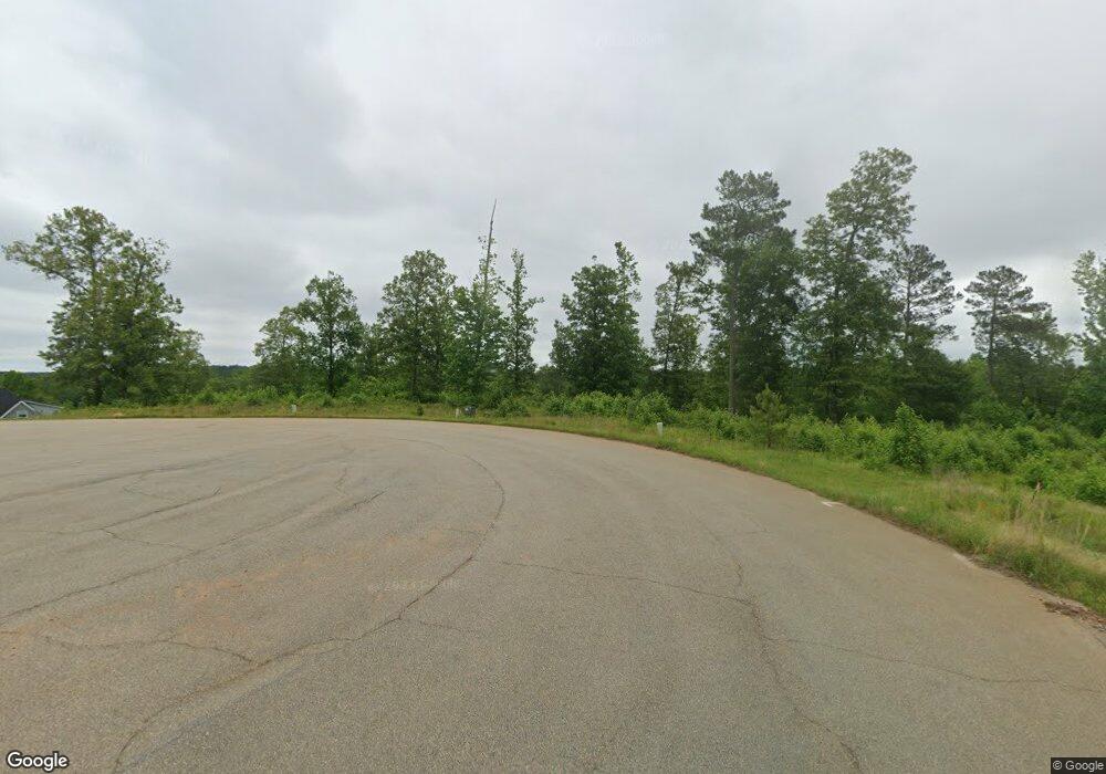 214 Creekside Ln, Forsyth, GA 31029 - photo 1