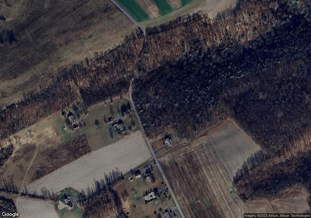 262 Oman Rd, Bloomsburg, PA 17815 - photo 1