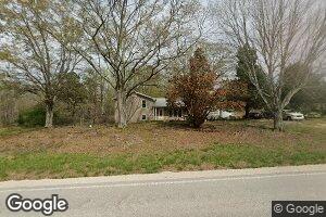 7848 Al Highway 187, Hodges, AL 35571