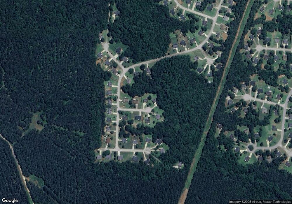 25 Matthew Ct unit 27F, Covington, GA 30016 - photo 1