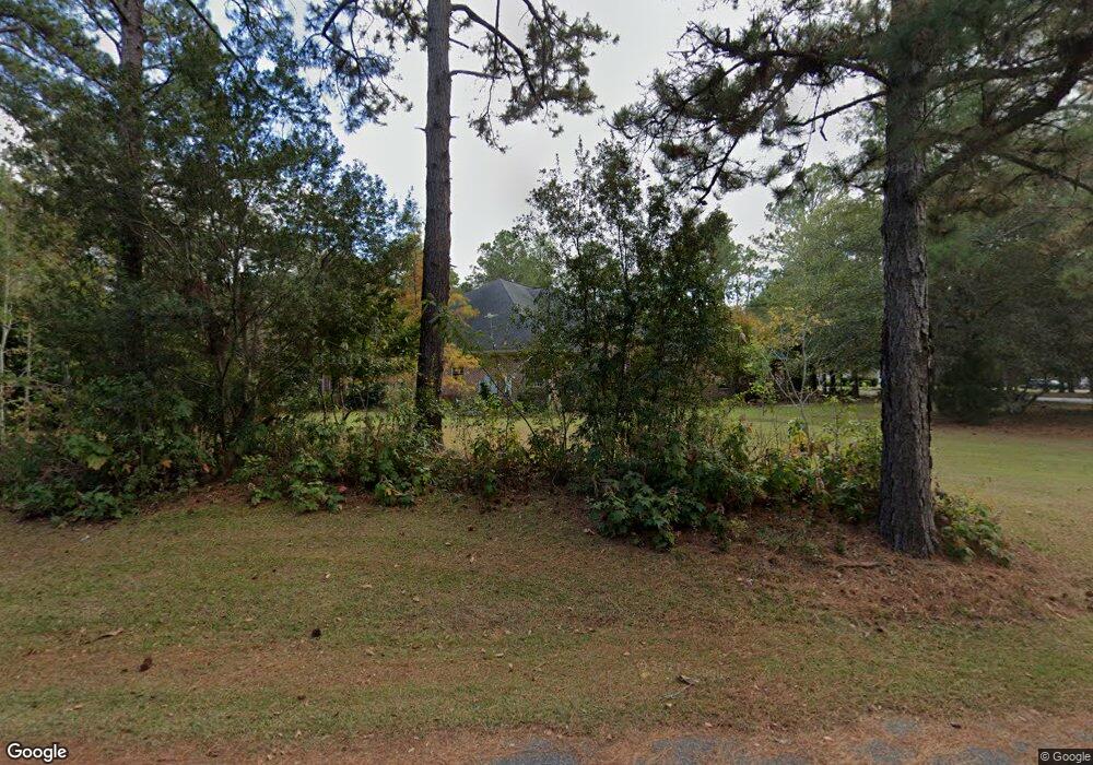 26 Harrington Ln, Dothan, AL 36305 - photo 1