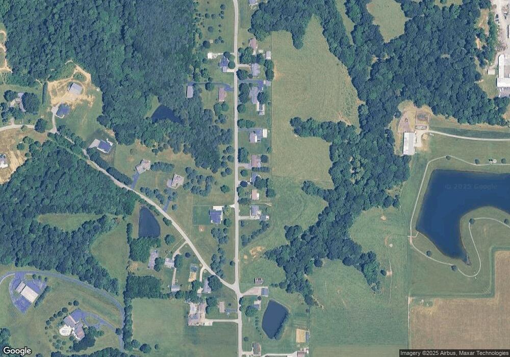 7242 Banet Rd, Floyds Knobs, KY 47119 - photo 1