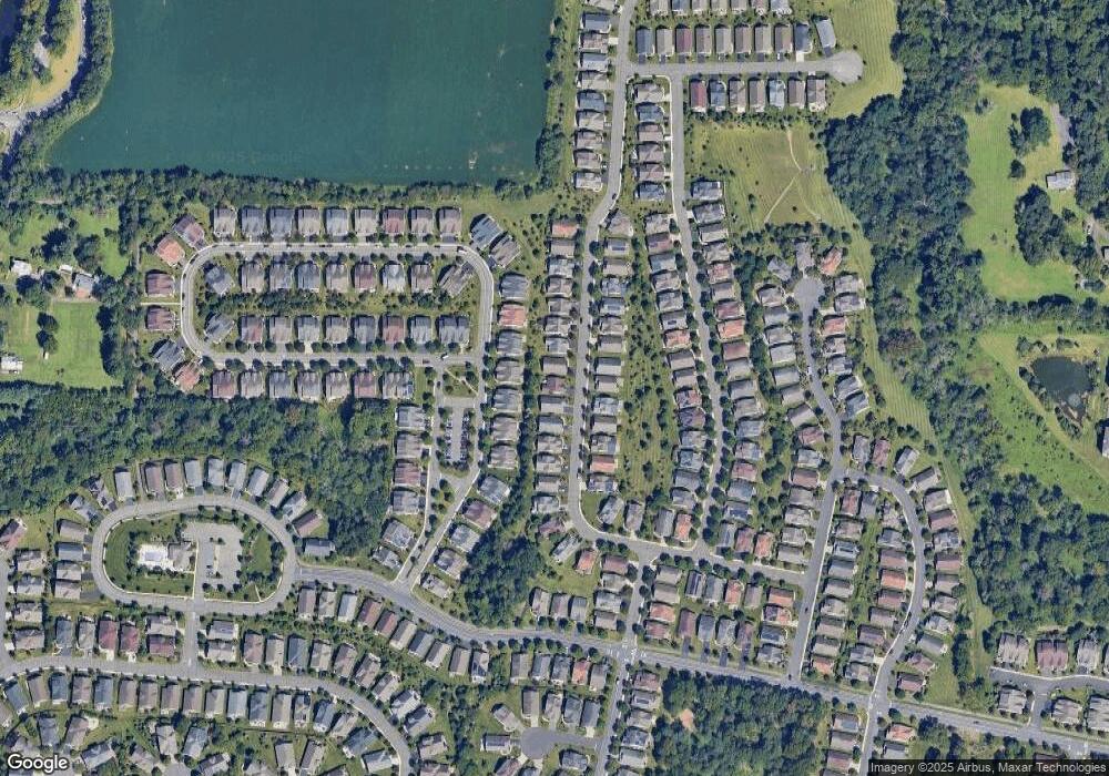 33 Constitution Way, Somerset, NJ 08873 - photo 1