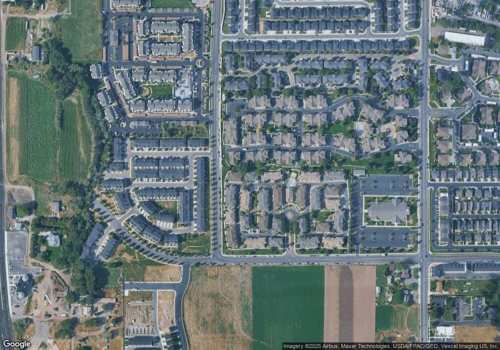 1612 W 10 S, Pleasant Grove, UT 84062 - photo 1