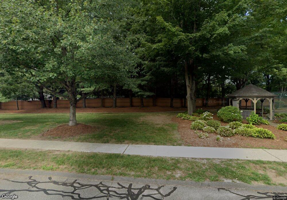 39 Elm Meadows, Enfield, CT 06082 - photo 1