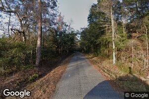 0 Sam Smart Rd Unit 7295701, Clyo, GA 31303