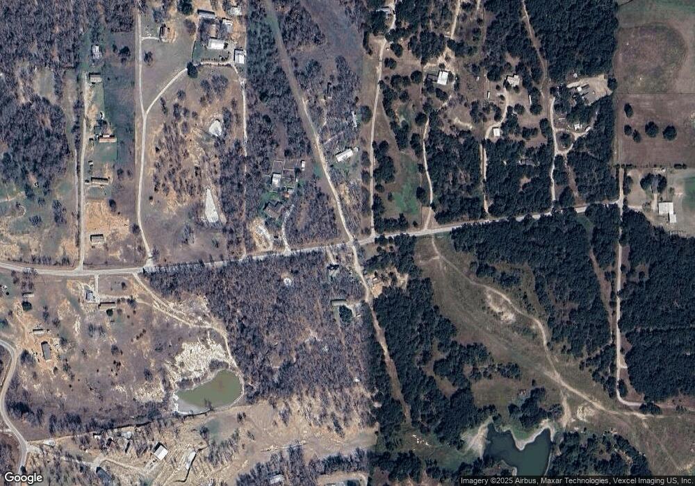 1456 Three Skillet Rd, Springtown, TX 76082 - photo 1