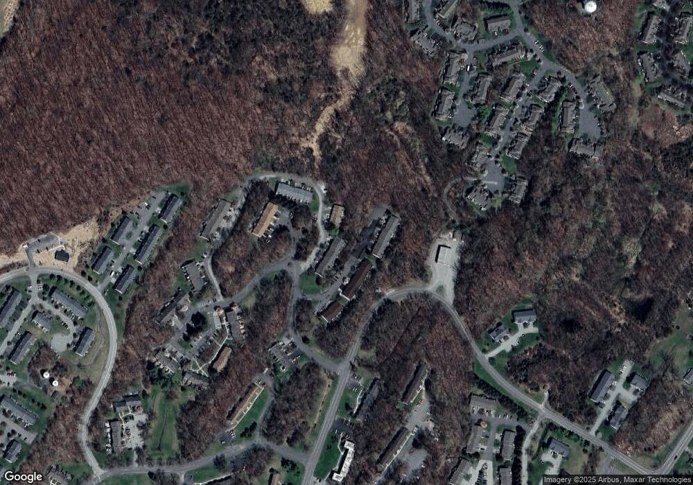 37 Quail Ct, Hamburg, NJ 07419 - photo 1