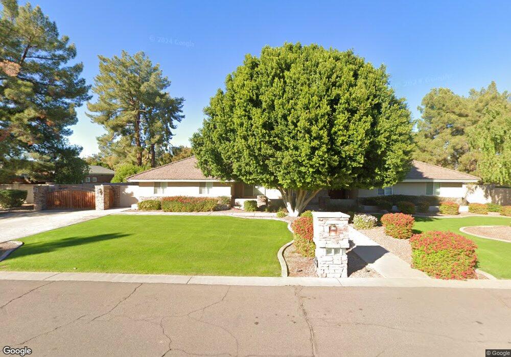 2060 E La Vieve Ln unit 1, Tempe, AZ 85284 - photo 1