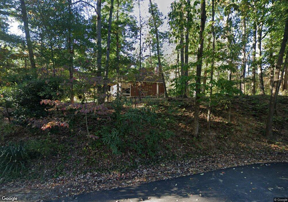 12002 Turf Ln, Reston, VA 20191 - photo 1