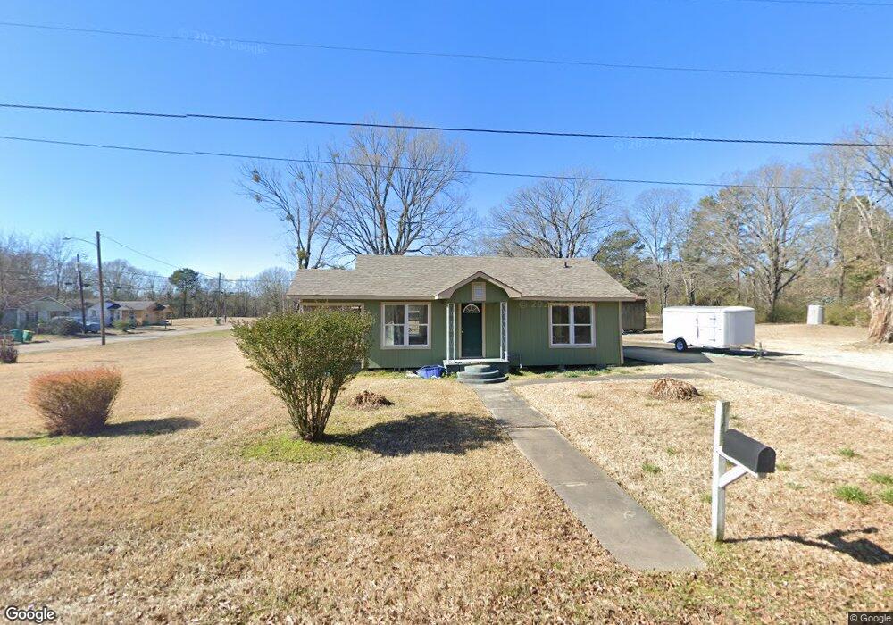 1326 Ann St, Texarkana, TX 75501 - photo 1