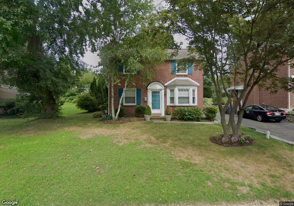 419 Tennis Ave, Ambler, PA 19002 - photo 1