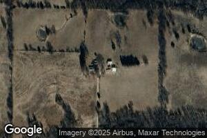 45936 E 164th St, Hardin, MO 64035