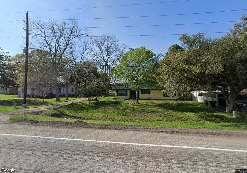 14010 Fm 1236 Rd, Needville, TX 77461 - photo 1