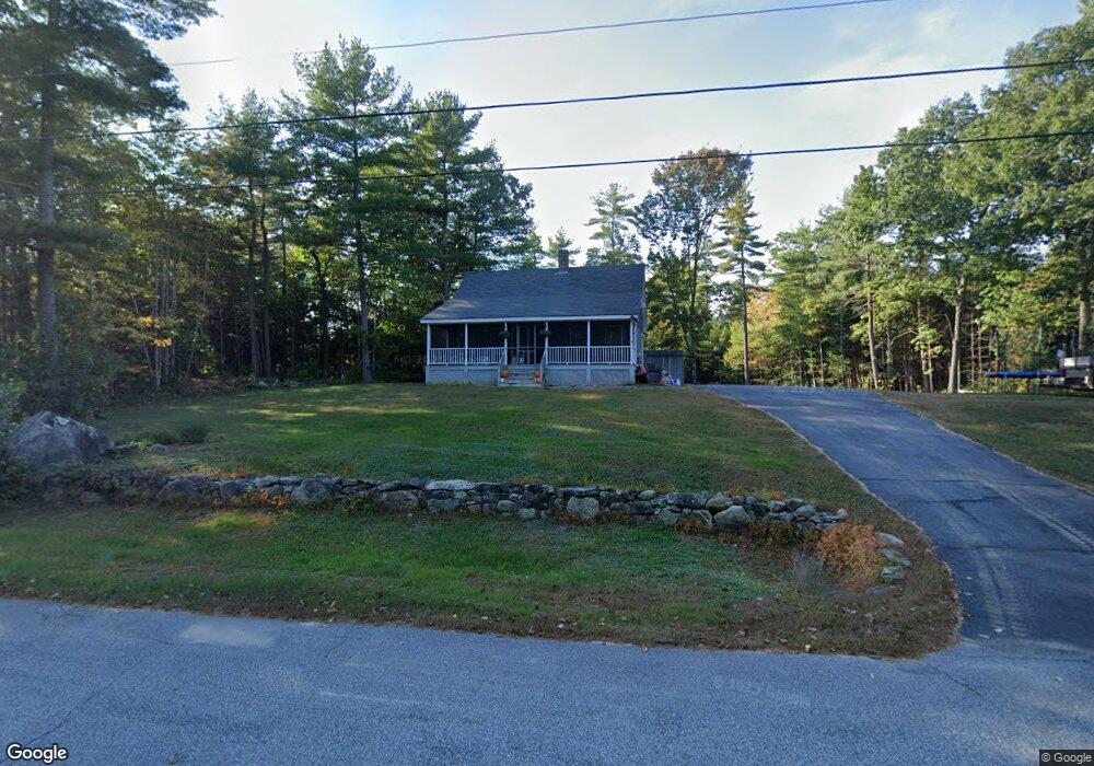 5 Easy St, Standish, ME 04084 - photo 1