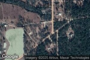 5514 Old Screven Rd, Screven, GA 31560