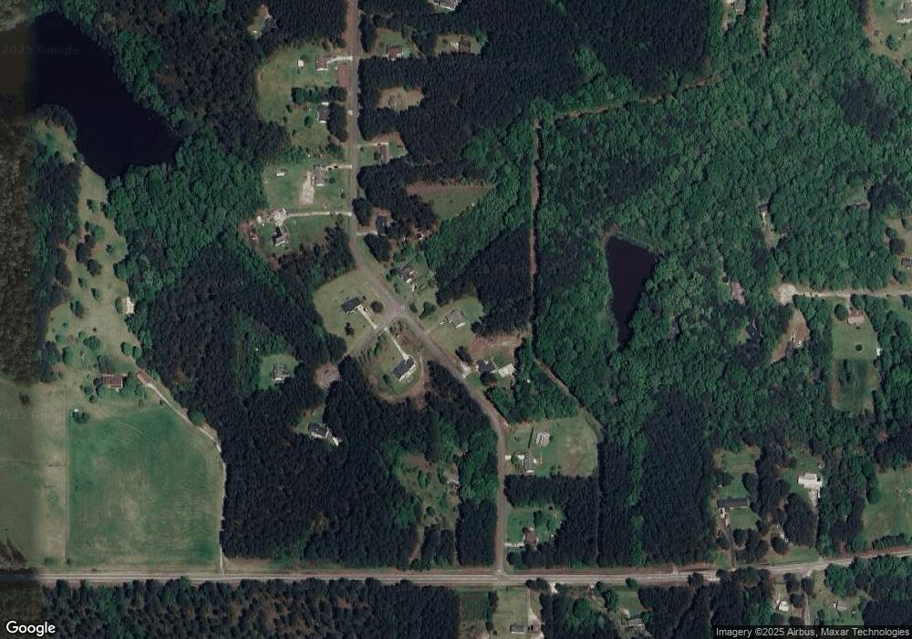 178 Pinewood Dr, Gay, GA 30218 - photo 1