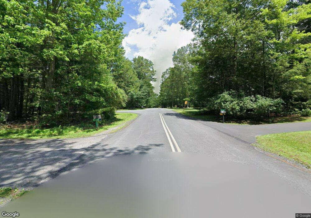 55 Maple Spring Dr, Kunkletown, PA 18058 - photo 1