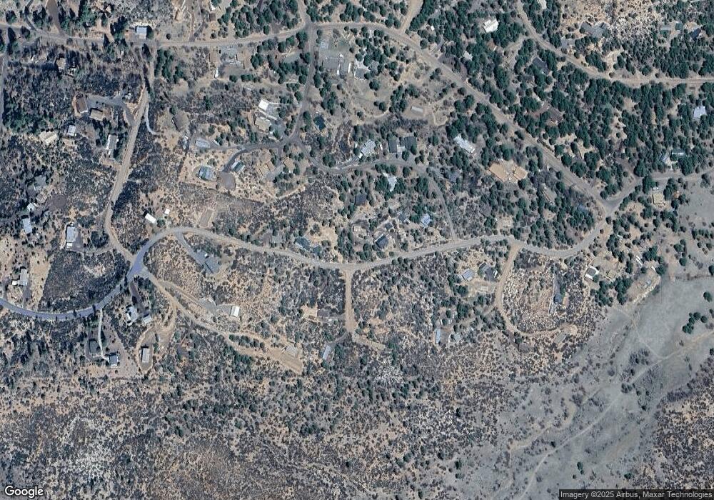 6318 Bull Elk Run, Show Low, AZ 85901 - photo 1