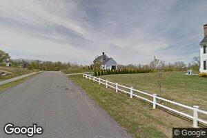 Lot 5 Cameron Dr, Dighton, MA 02725