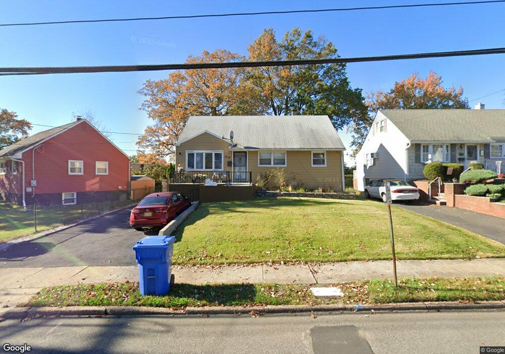 172 Worth St, Iselin, NJ 08830 - photo 1