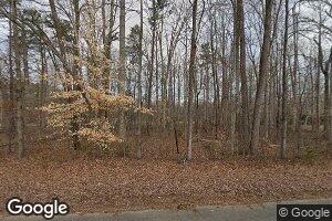 6107 Bogues Way, Sedalia, NC 27249