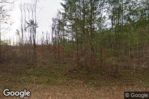 6108 Bogues Way, Sedalia, NC 27249