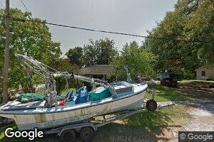 2365 Cypress St, Lutcher, LA 70071