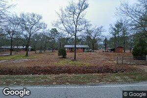 1357 Tar Heel Rd, Tar Heel, NC 28392
