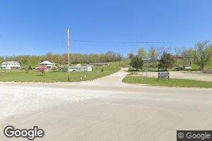 0 222nd St Unit 20167674, Melrose, IA 52569