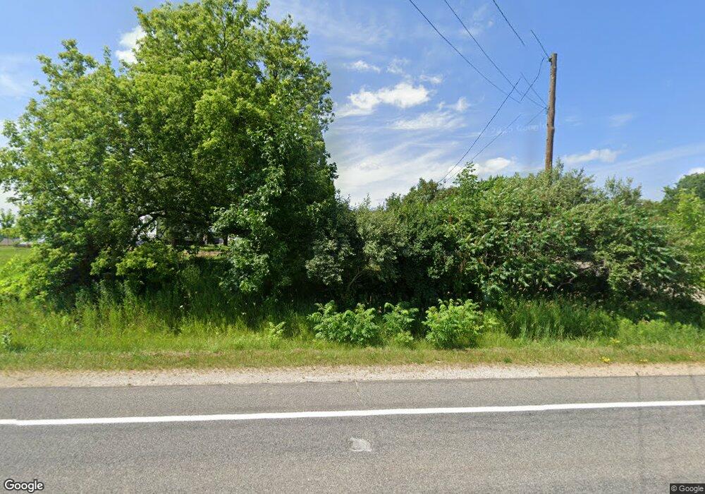 868 W State Rd, West Branch, MI 48661 - photo 1