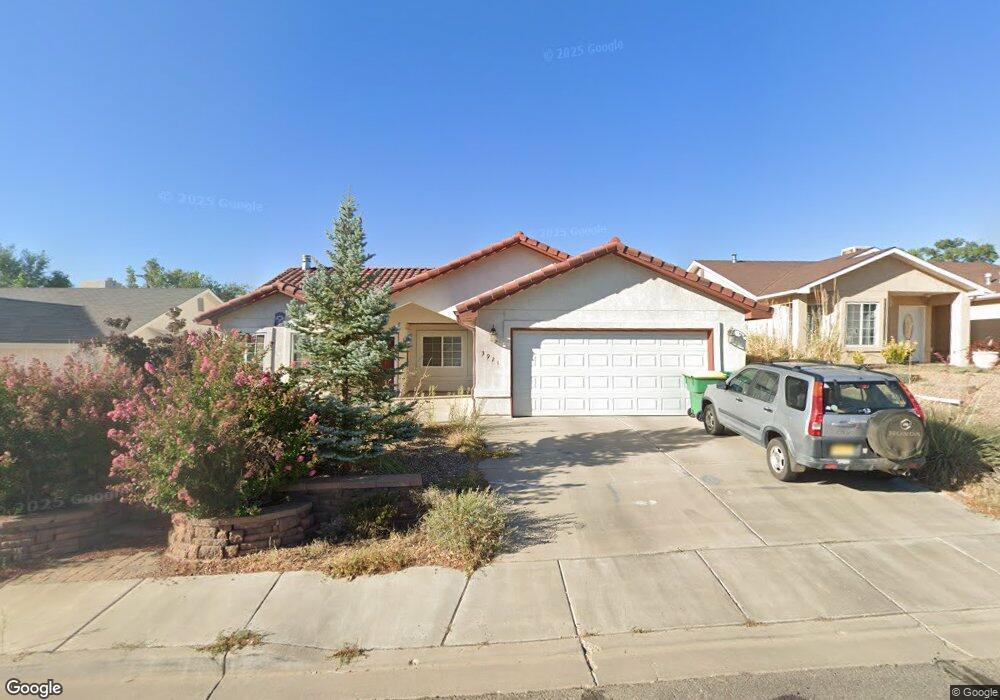 3921 Rochester Ave, Farmington, NM 87402 - photo 1