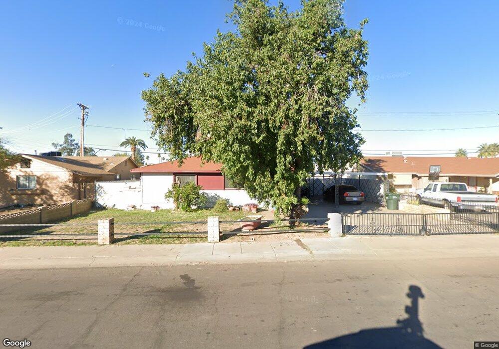 2908 N 44th Ln, Phoenix, AZ 85031 - photo 1