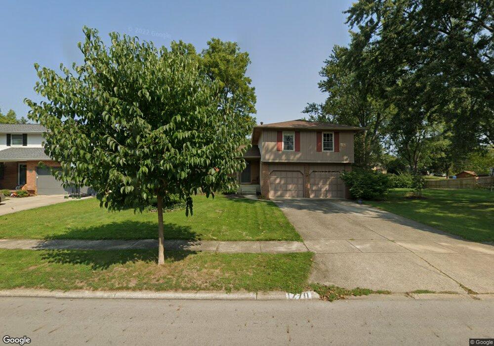 1770 Arborhill Dr, Columbus, OH 43229 - photo 1