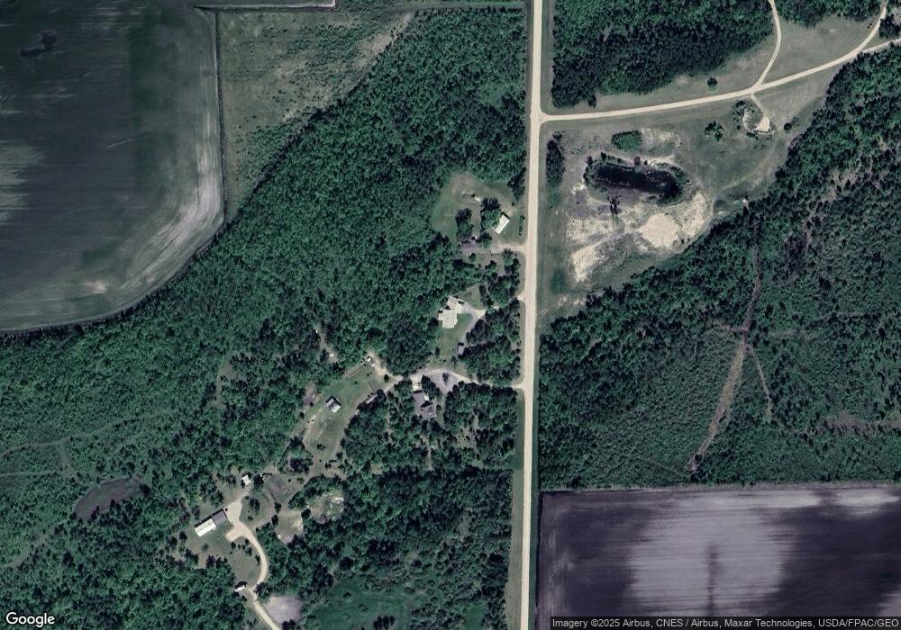 25293 260th Ave, Badger, MN 56714 - photo 1