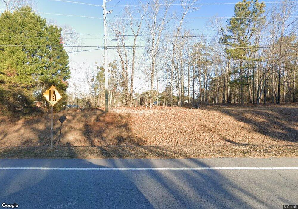 1931 Highway 138 SW, Conyers, GA 30094 - photo 1