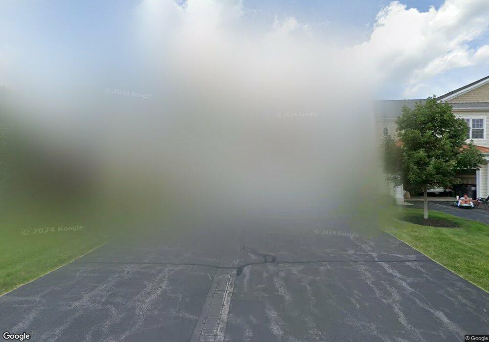 401 Vly Point Dr, Schenectady, NY 12309 - photo 1