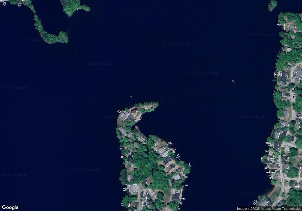 69 Colonial Rd, Webster, MA 01570 - photo 1