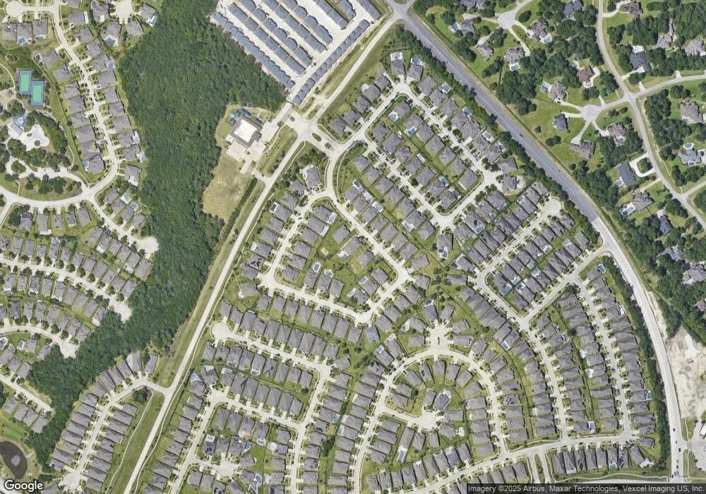 27820 Harmony Branch Dr, Spring, TX 77386 - photo 1