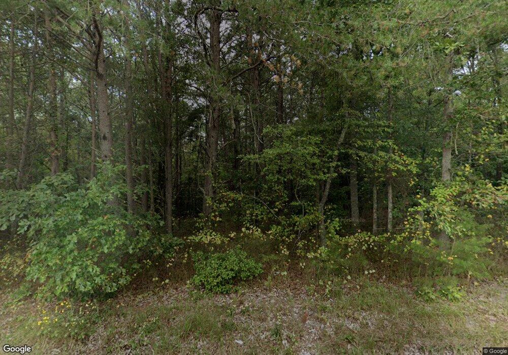 2634 Essex Mill Rd, Dunnsville, VA 22454 - photo 1