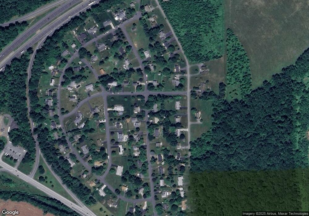 1015 Morrison Blvd, Havre de Grace, MD 21078 - photo 1